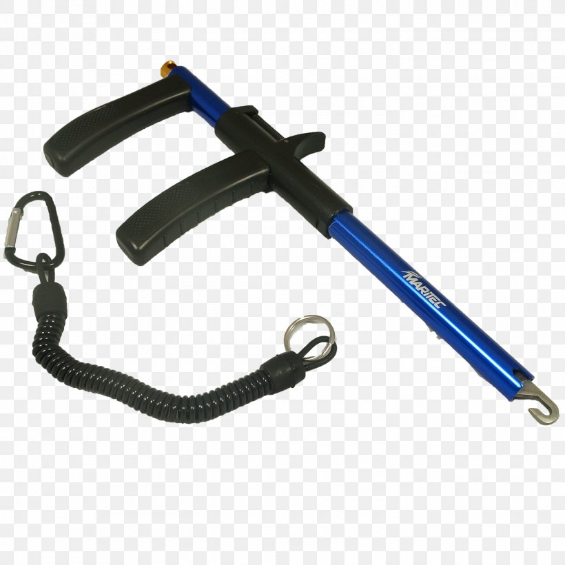 Sporting Goods Tool, PNG, 1500x1500px, Sport, Hardware, Sporting Goods, Sports Equipment, Tool Download Free
