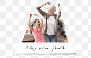 Cancer Survival Rates - Stock Photography Grandparent Dance Stock Footage Masterfile Corporation PNG