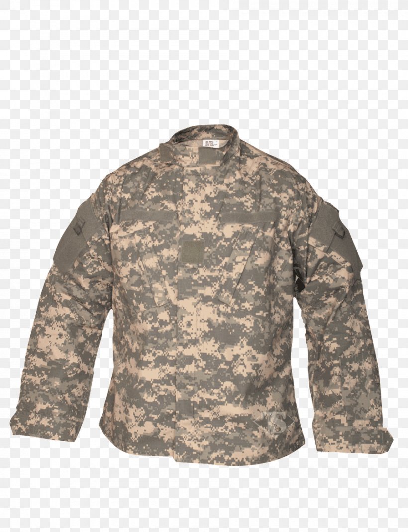 T-shirt Army Combat Uniform MultiCam Coat, PNG, 900x1174px, Tshirt, Army Combat Shirt, Army Combat Uniform, Battle Dress Uniform, Camouflage Download Free