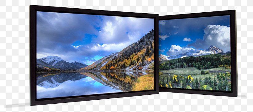 Television Set Window LCD Television Laptop Computer Monitors, PNG, 800x363px, Television Set, Backlight, Computer Monitor, Computer Monitors, Display Device Download Free
