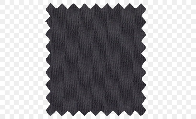 Textile Manufacturing Weaving Hemp Serge, PNG, 500x500px, Textile, Black, Carr Textile Corporation, Cotton, Cushion Download Free
