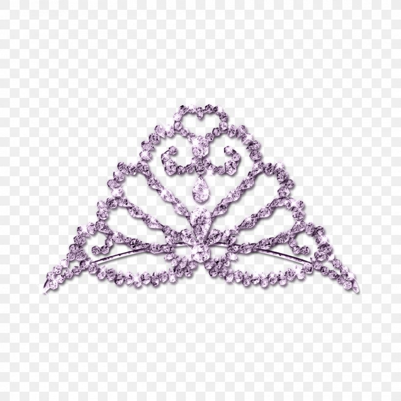 Tiara Crown Of Queen Elizabeth The Queen Mother Jewellery, PNG, 1600x1600px, Tiara, Clothing Accessories, Coronet, Crown, Diadem Download Free