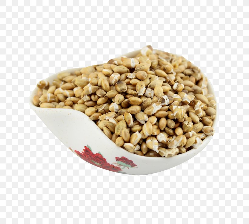 Tibetan Cuisine Barley Wine Fried Rice Cereal Highland Barley, PNG, 740x740px, Tibetan Cuisine, Barley, Barley Wine, Cereal, Commodity Download Free