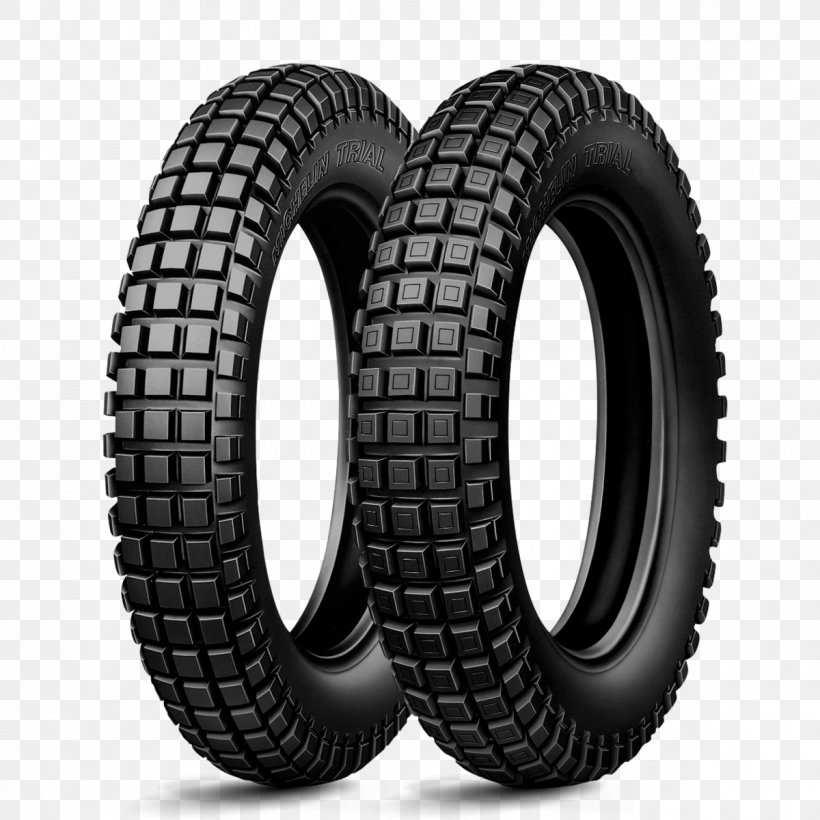 Tire Scooter Motorcycle Dunlop Tyres Michelin, PNG, 1200x1200px, Tire, Auto Part, Automotive Tire, Automotive Wheel System, Bicycle Download Free