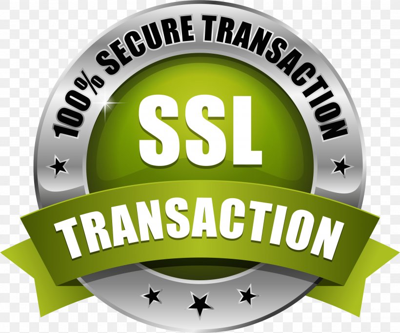 Transport Layer Security HTTPS Public Key Certificate Computer Security Certificate Authority, PNG, 2699x2248px, Transport Layer Security, Authentication, Brand, Certificate Authority, Code Signing Download Free