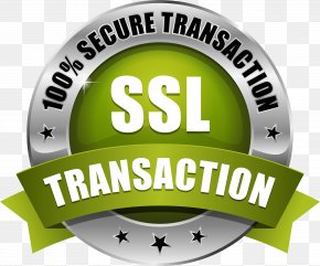 Transport Layer Security HTTPS Public Key Certificate Computer Security Certificate Authority PNG