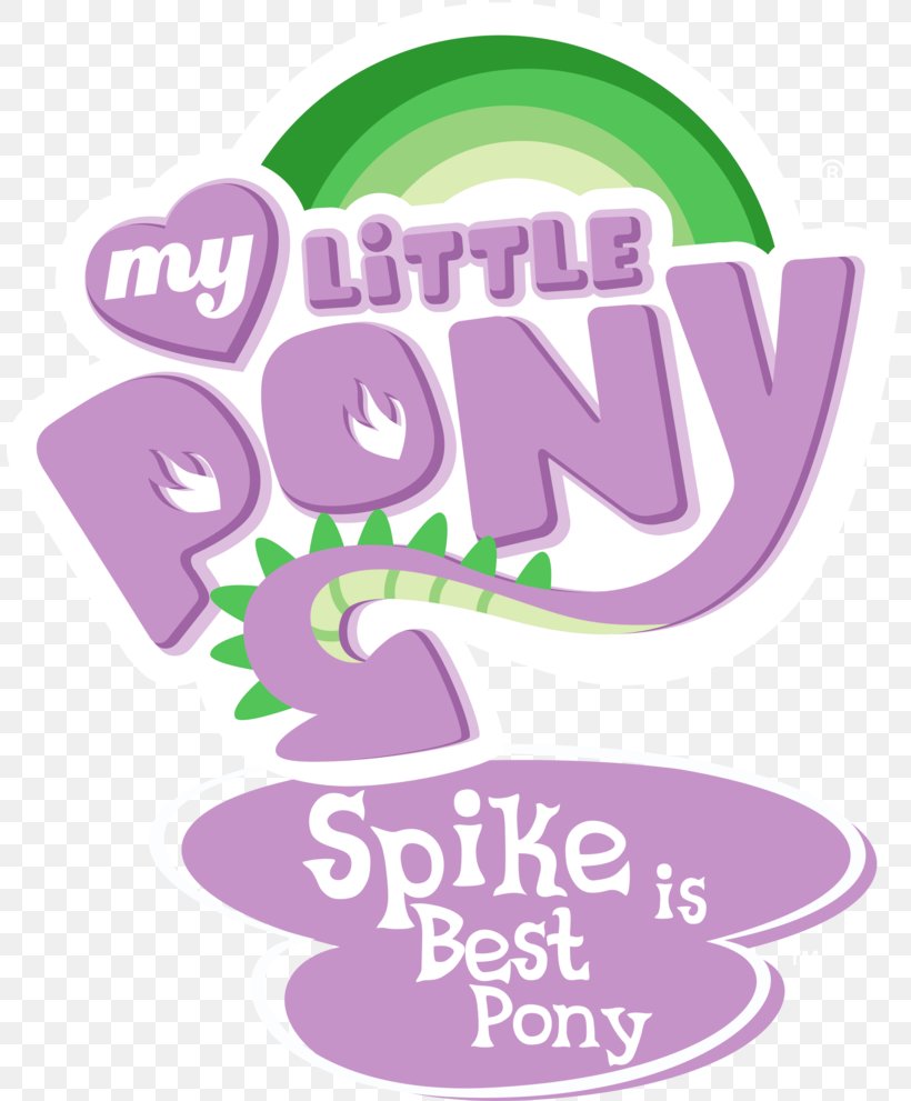 Twilight Sparkle Pony Pinkie Pie Rainbow Dash Rarity, PNG, 807x991px, Twilight Sparkle, Animated Series, Applejack, Brand, Cutie Mark Crusaders Download Free