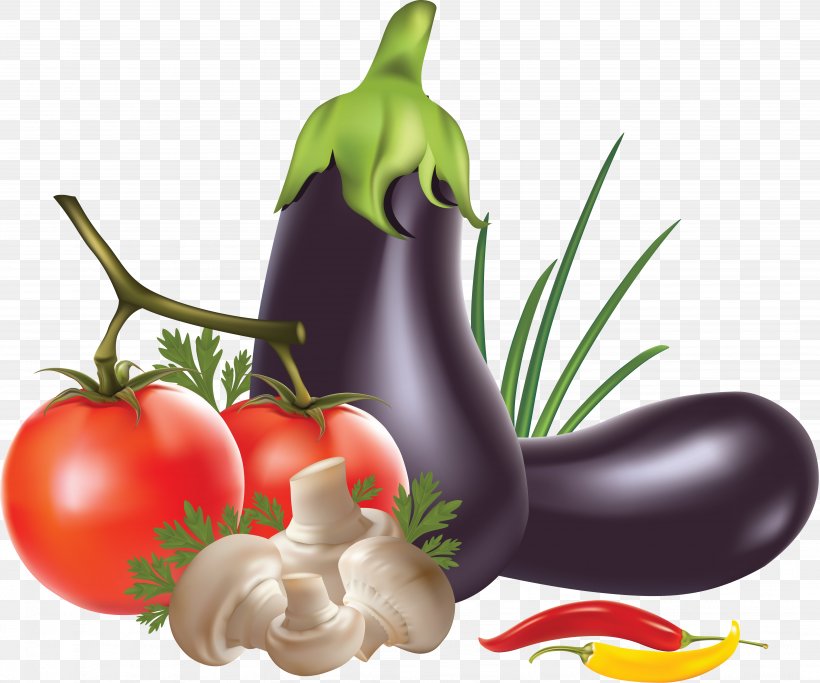 Vegetable Eating Health Food Fruit, PNG, 6347x5288px, Vegetable, Bell Pepper, Bell Peppers And Chili Peppers, Cayenne Pepper, Chili Pepper Download Free