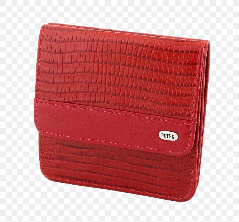 Wallet Coin Purse Leather, PNG, 800x762px, Wallet, Coin, Coin Purse, Handbag, Leather Download Free