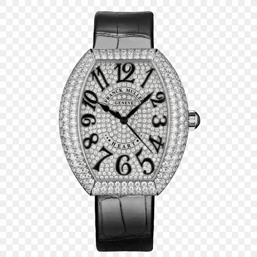 Watch Rolex Submariner Clock Brand Tourbillon, PNG, 1000x1000px, Watch, Audemars Piguet, Bling Bling, Brand, Calatrava Download Free