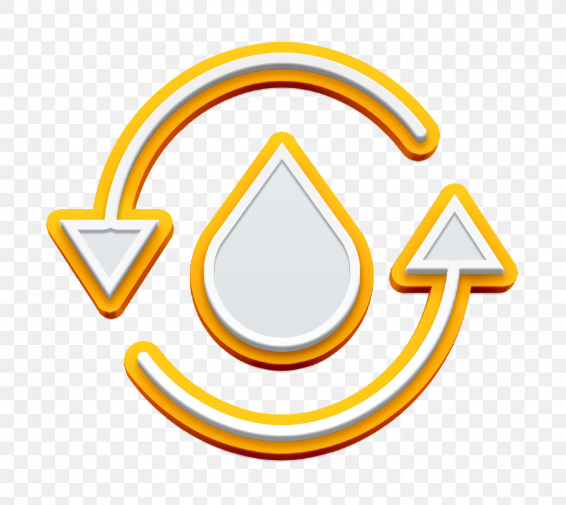 Water Cycle Icon Water Icon, PNG, 1160x1036px, Water Cycle Icon, Geometry, Line, Logo, M Download Free