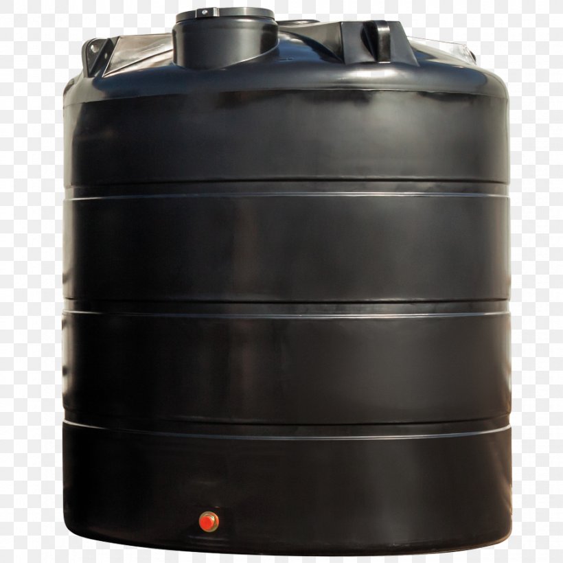 Water Tank Storage Tank Drinking Water Steel, PNG, 920x920px, Water Tank, Cylinder, Drinking Water, Gallon, Hardware Download Free