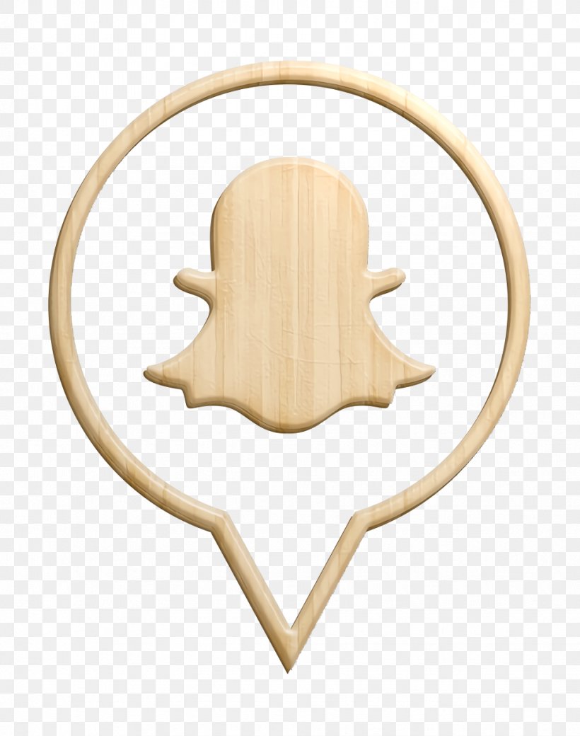 Wood Icon, PNG, 976x1238px, Pin Icon, Beige, Snapchat Icon, Social Icon, Symbol Download Free