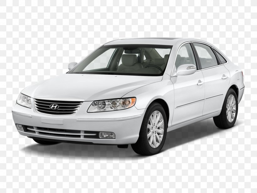 2009 Hyundai Azera 2010 Hyundai Azera 2006 Hyundai Azera Car, PNG, 1280x960px, 2013 Hyundai Azera, Hyundai, Acura, Automotive Design, Automotive Exterior Download Free