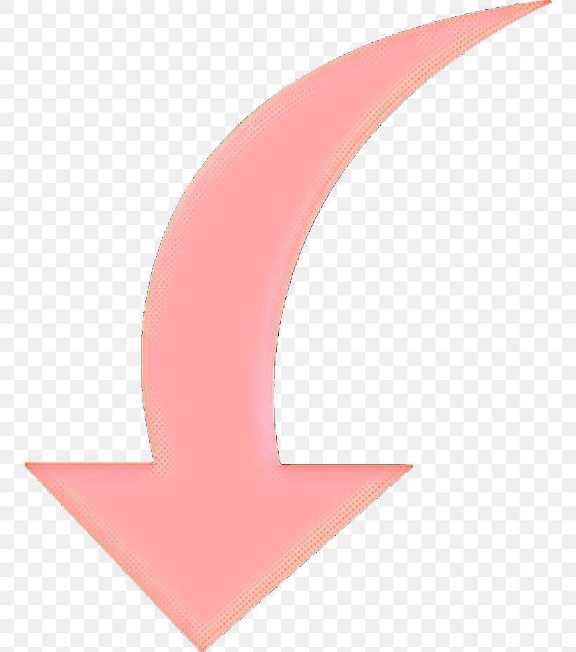 Angle Line Product Design Pink M Font, PNG, 750x927px, Pink M, Fin, Pink, Symbol Download Free