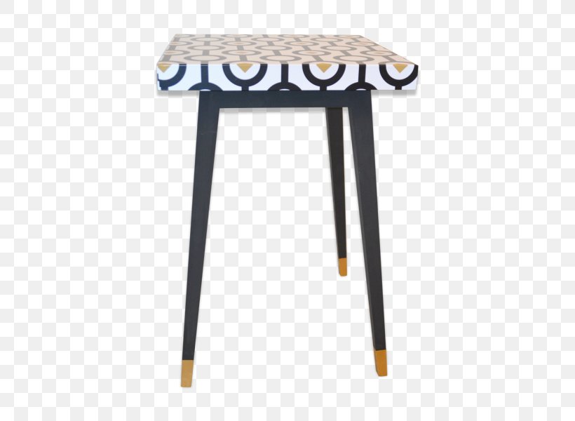 Angle, PNG, 600x600px, Furniture, End Table, Outdoor Furniture, Outdoor Table, Table Download Free