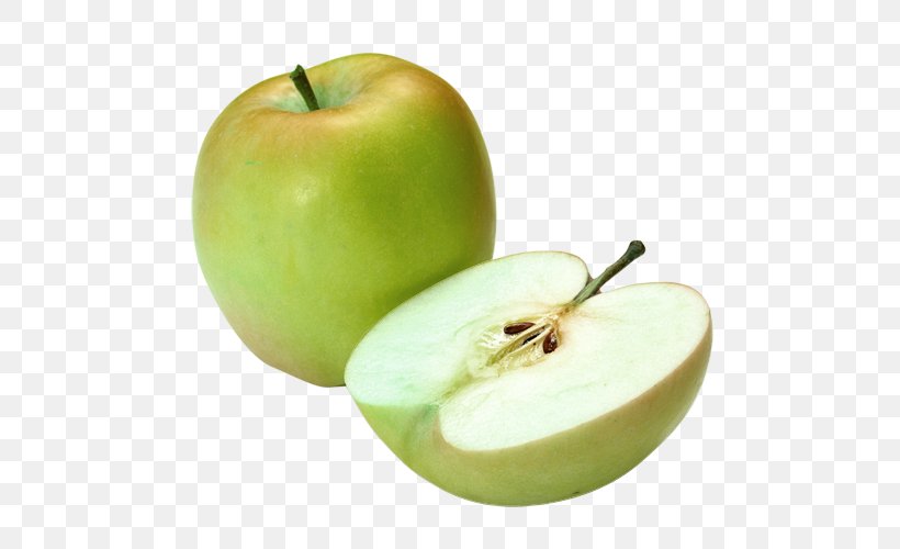Apple Juice Organic Food Pectin, PNG, 503x500px, Juice, Apple, Apple Juice, Citrus, Diet Food Download Free