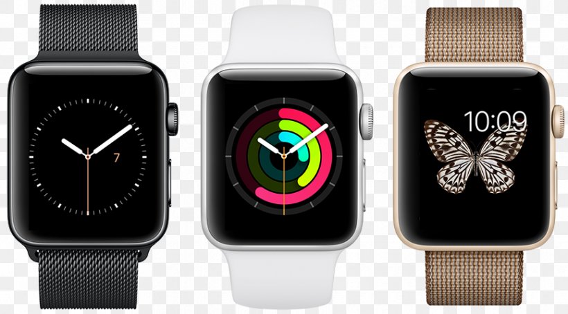 Apple Watch Series 3 Apple Watch Series 2 Stainless Steel, PNG, 866x480px, Apple Watch Series 3, Apple, Apple Watch, Apple Watch Series 1, Apple Watch Series 2 Download Free