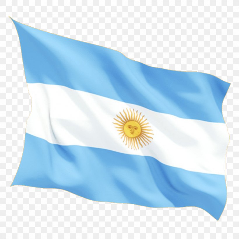 Argentina Flag Editing India, PNG, 1000x1000px, Argentina, Banner, Blue, Editing, Flag Download Free