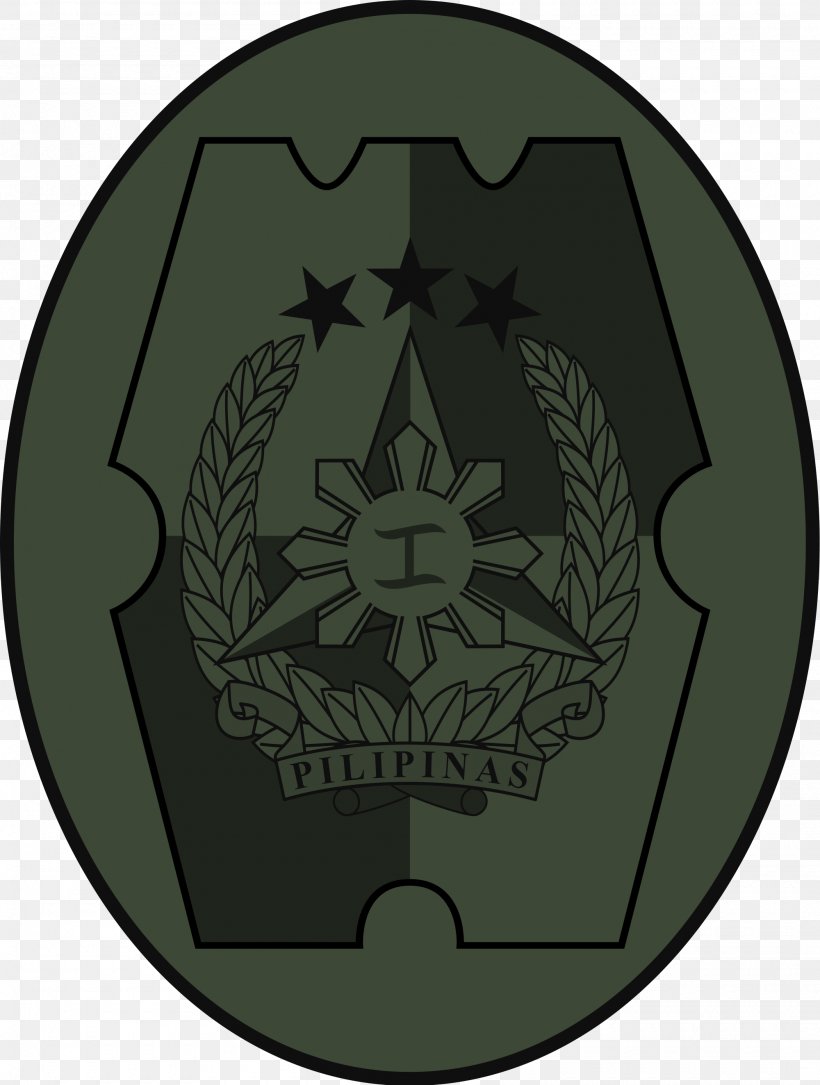 Armed Forces Of The Philippines Green Symbol Pattern, PNG, 2000x2647px, Philippines, Armed Forces Of The Philippines, Battledress, Filipino, Green Download Free