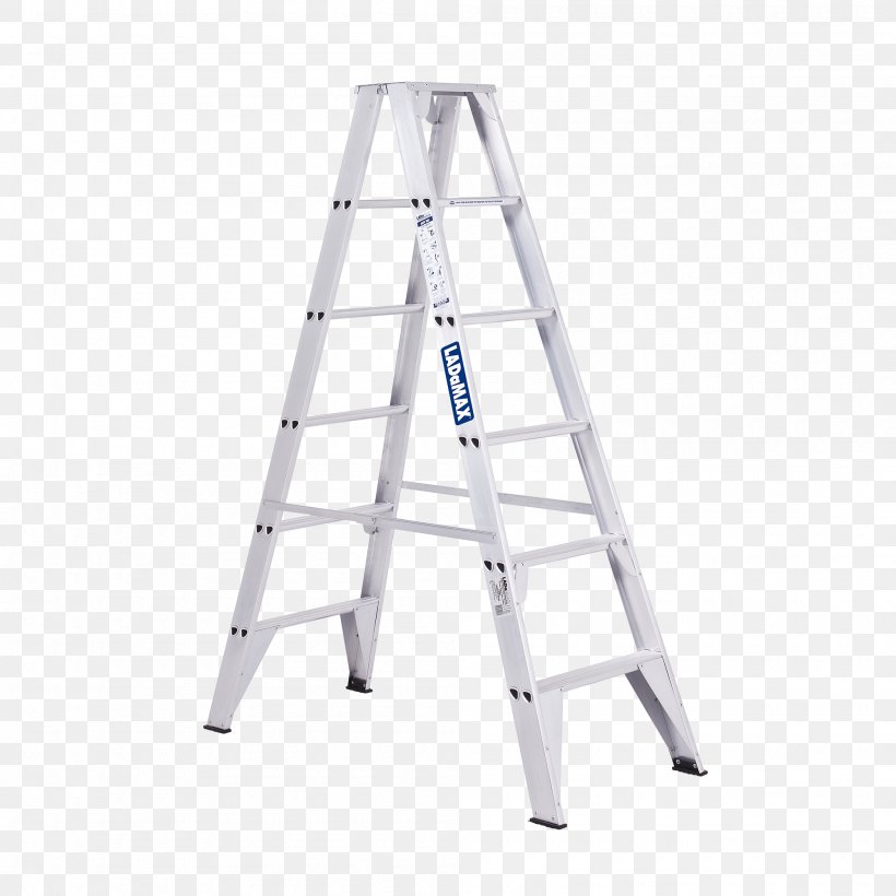 Attic Ladder Aluminium Keukentrap Štafle, PNG, 2000x2000px, Ladder, Aframe, Aluminium, Attic, Attic Ladder Download Free