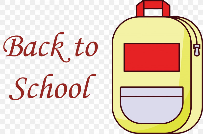 Back To School, PNG, 3127x2064px, Back To School, Birthday, Geometry, Happiness, Line Download Free