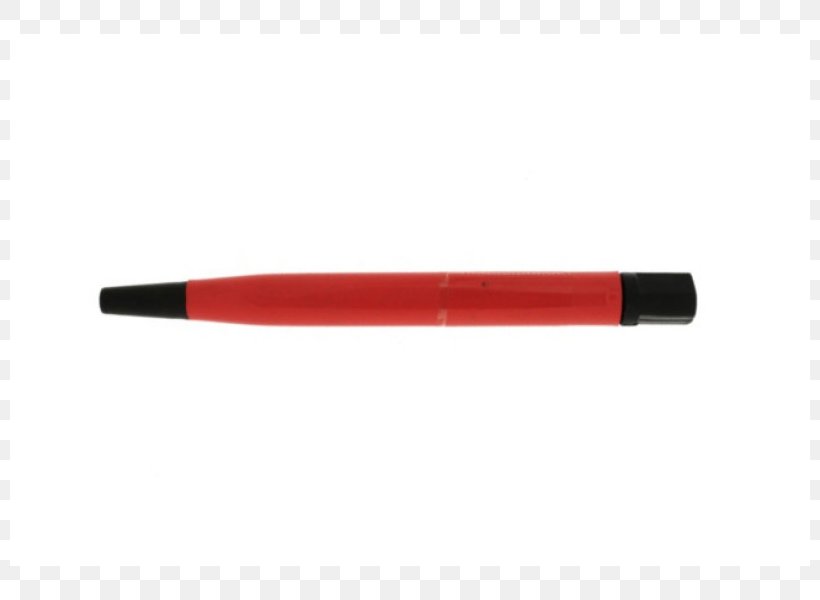 Ballpoint Pen Office Supplies Brush, PNG, 800x600px, Pen, Ball Pen, Ballpoint Pen, Brush, Office Download Free