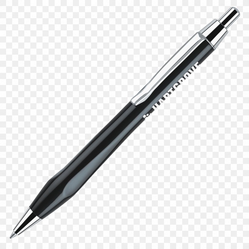 Ballpoint Pen, PNG, 1214x1214px, Pen, Ball Pen, Ballpoint Pen, Dip Pen, Fountain Pen Download Free