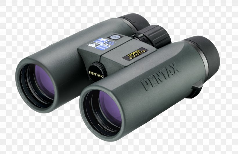 Binoculars Pentax Ricoh Pentax Pentax SD WP Camera Ricoh Pentax DCF WP, PNG, 3840x2491px, Binoculars, Camera, Camera Lens, Carl Zeiss Ag, Hardware Download Free