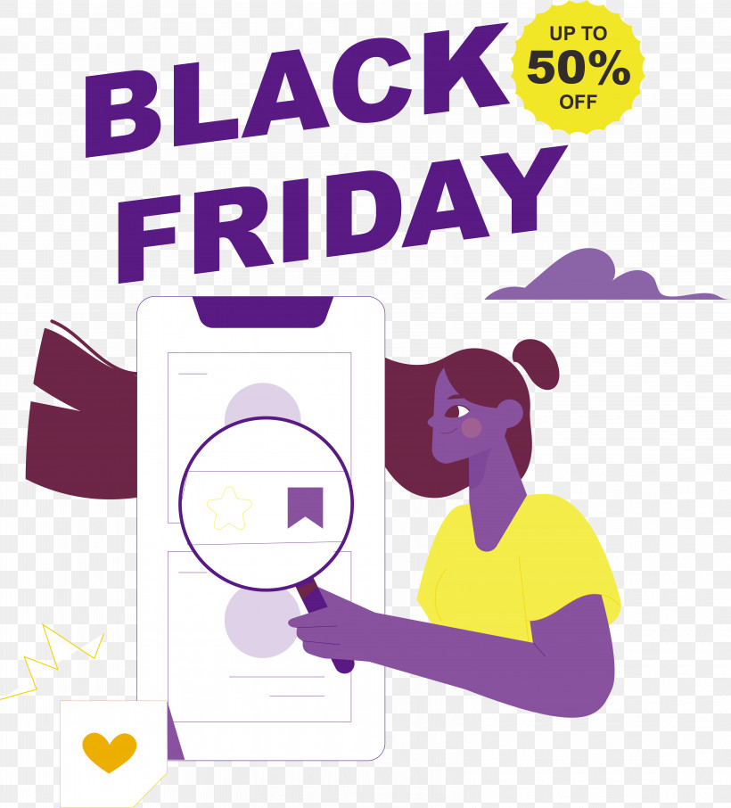 Black Friday, PNG, 6430x7108px, Black Friday, Discount, Sales, Special Offer Download Free