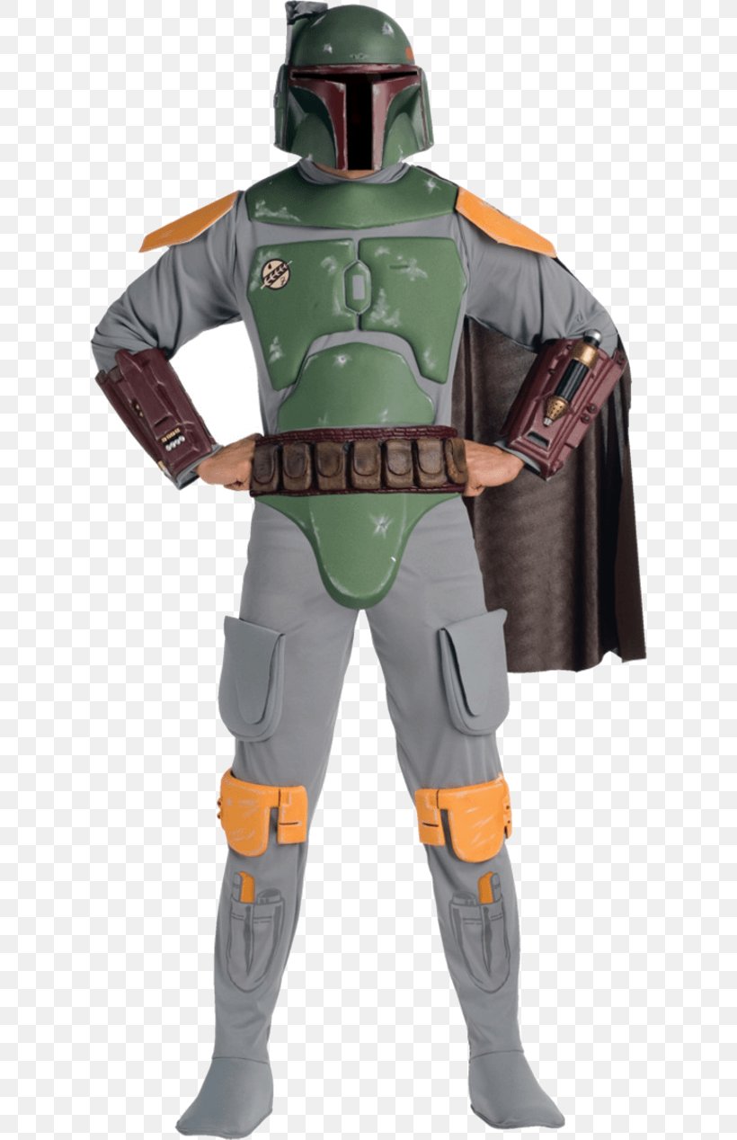 Boba Fett Jango Fett Costume Star Wars Mandalorian, PNG, 800x1268px, Boba Fett, Action Figure, Bounty Hunter, Clothing, Cosplay Download Free