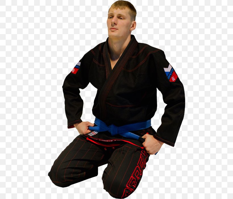 Brazilian Jiu-jitsu Gi Jujutsu Judogi Kimono, PNG, 700x700px, Brazilian Jiujitsu Gi, Arm, Brazilian Jiujitsu, Clothing, Costume Download Free