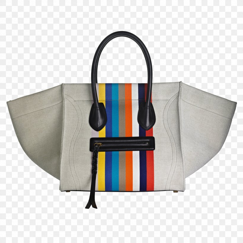 Céline Handbag Tote Bag Fashion, PNG, 2409x2409px, Handbag, Bag, Baggage, Brand, Fashion Download Free