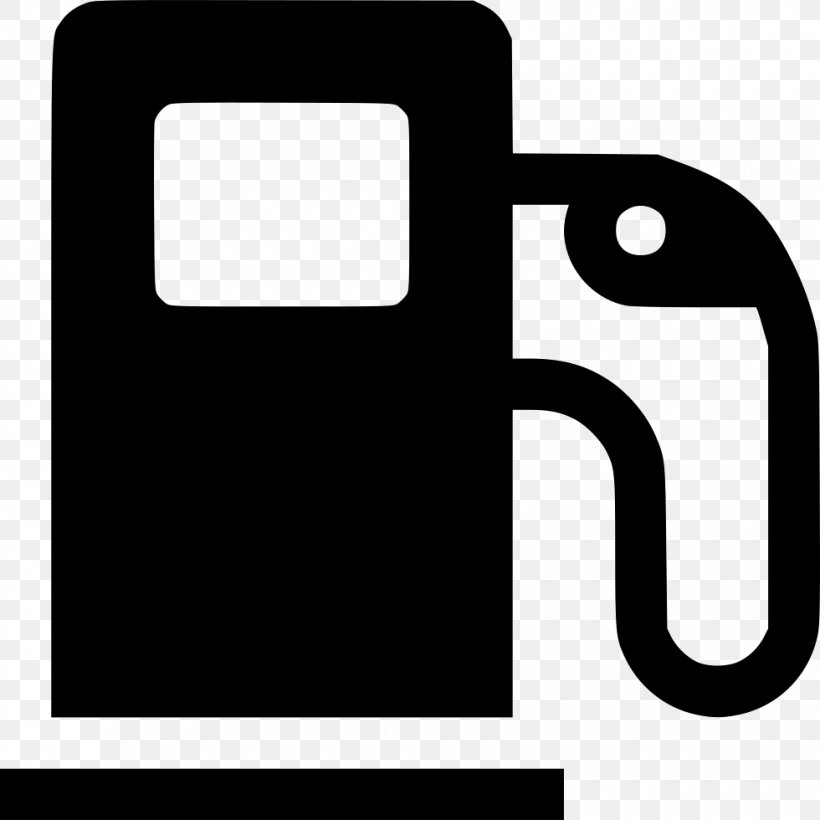 Car Gasoline Fuel Tank, PNG, 980x980px, Car, Black, Black And White, Brand, Diesel Exhaust Fluid Download Free