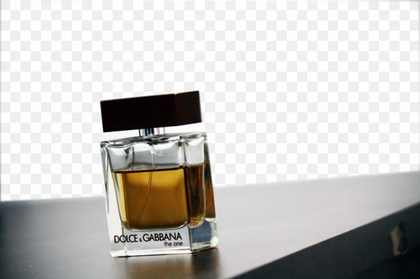 Chanel Perfume Bottle, PNG, 1016x677px, Chanel, Bottle, Christian Dior Se, Computer, Cosmetics Download Free