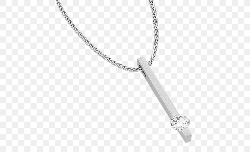 Charms & Pendants Necklace Jewellery Princess Cut Gold, PNG, 500x500px, Charms Pendants, Bar, Body Jewellery, Body Jewelry, Chain Download Free