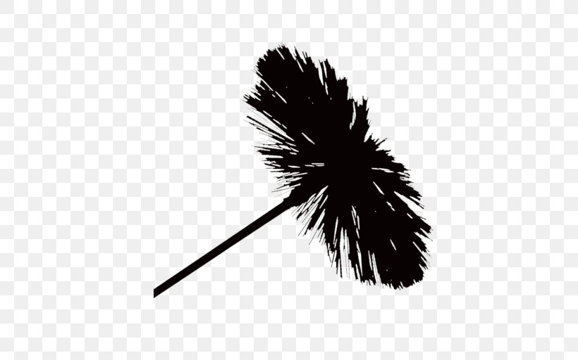 Chimney Sweep Brush Bert Fireplace, PNG, 512x512px, Chimney Sweep, Bert, Black, Black And White, Broom Download Free