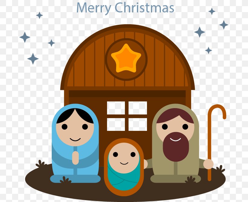 Christ The Redeemer Bethlehem Nativity Scene Nativity Of Jesus, PNG, 693x667px, Christ The Redeemer, Bethlehem, Christ, Crucifixion Of Jesus, Flat Design Download Free