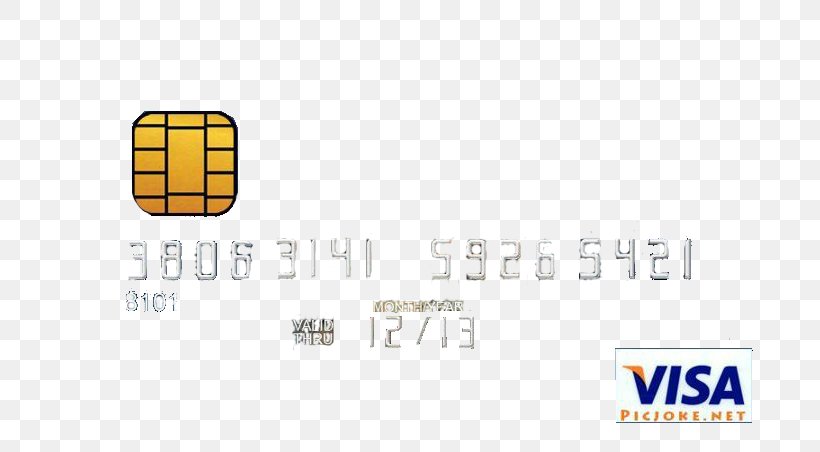 Credit Card Debit Card Finance Bank, PNG, 720x452px, Credit Card, Area, Bank, Barclaycard, Barclays Download Free