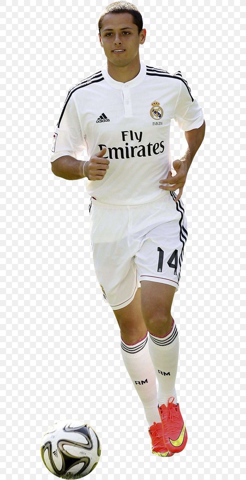 Cristiano Ronaldo Jersey Real Madrid C.F. Team Sport Football, PNG, 551x1600px, Cristiano Ronaldo, Adidas, Ball, Clothing, Football Download Free