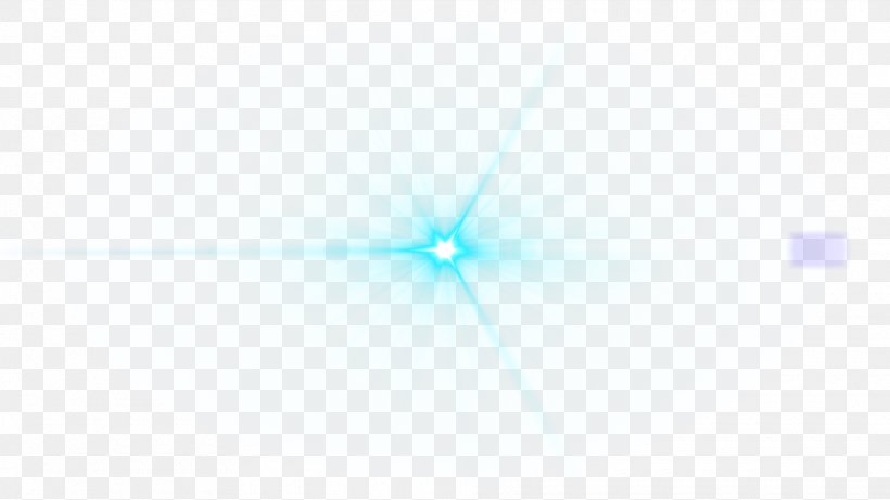Effects Of Blue Light Technology Effects Of Blue Light Technology, PNG, 1920x1080px, Light, Adobe Fireworks, Aperture, Blue, Chart Download Free