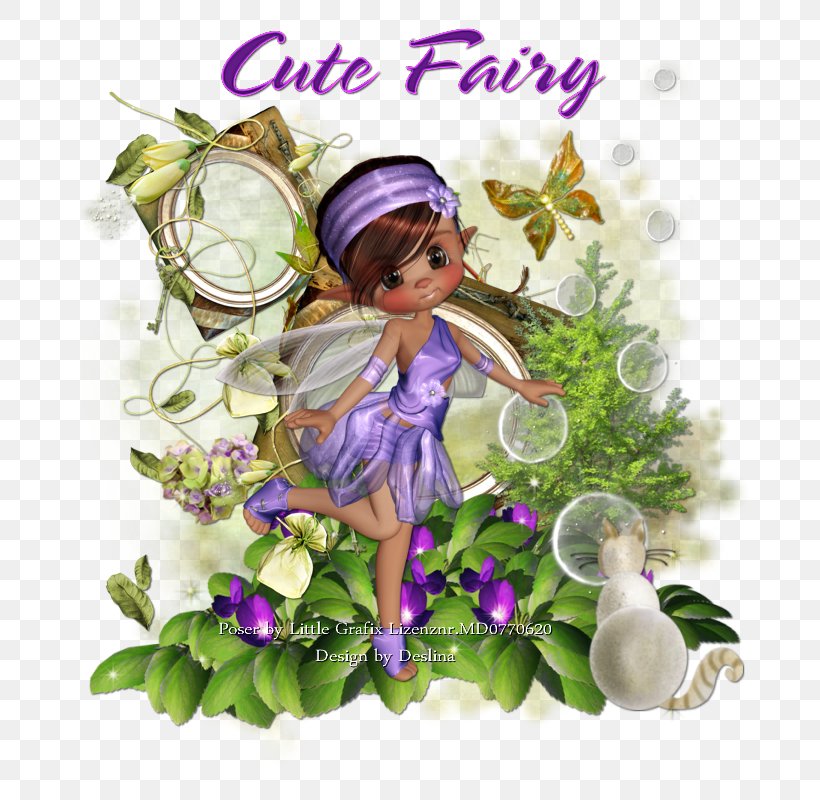 Fairy Goose Figurine Flowering Plant, PNG, 800x800px, Fairy, Fictional Character, Figurine, Flower, Flowering Plant Download Free