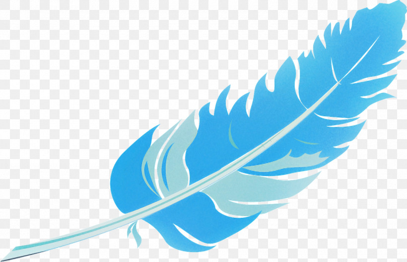Feather, PNG, 1280x823px, Feather, Logo, Quill, Wing, Writing Implement Download Free