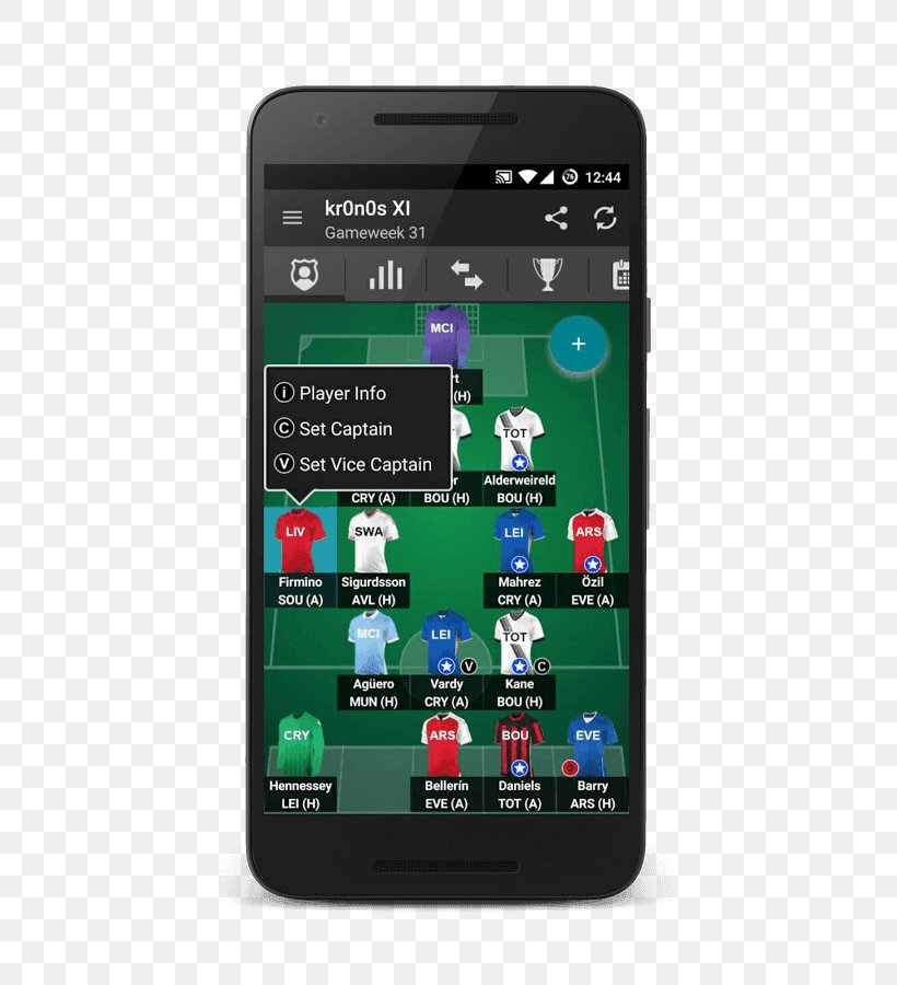 Feature Phone Smartphone Amazing FootBall Football Manager Pro Android, PNG, 525x900px, Feature Phone, Android, Cellular Network, Communication Device, Computer Software Download Free
