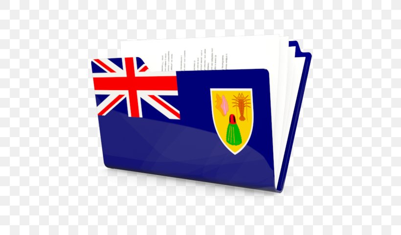 Flag Of The Turks And Caicos Islands Flag Of Fiji Flag Of Australia, PNG, 640x480px, Turks And Caicos Islands, Brand, Flag, Flag Of Australia, Flag Of Fiji Download Free