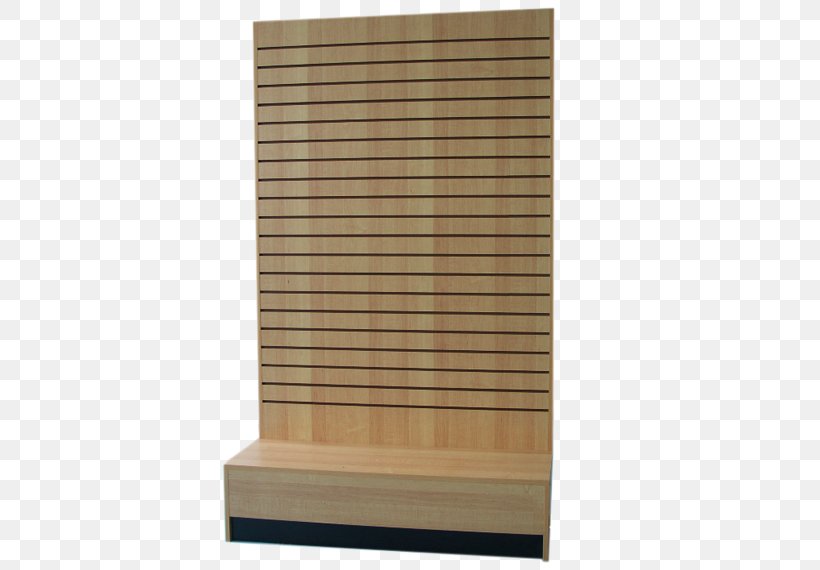 H Unit Display Slatwall Merchandising Product Customer Service, PNG, 570x570px, Slatwall, Customer, Customer Service, Delivery, Furniture Download Free