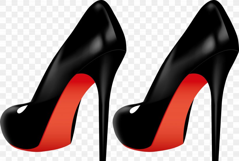 High-heeled Shoe Stock Photography, PNG, 5412x3660px, Highheeled Shoe, Basic Pump, Fashion, Footwear, Fotosearch Download Free