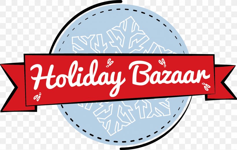 Holiday Bazaar Ltd Christmas Gift, PNG, 1950x1241px, Holiday, Area, Bazaar, Beavercreek, Beavercreek Nazarene Download Free