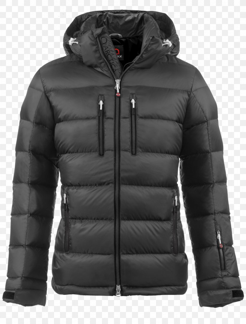 Hoodie Jacket Clothing Blouson, PNG, 1275x1680px, Hood, Alpine Skiing, Black, Blouson, Clothing Download Free