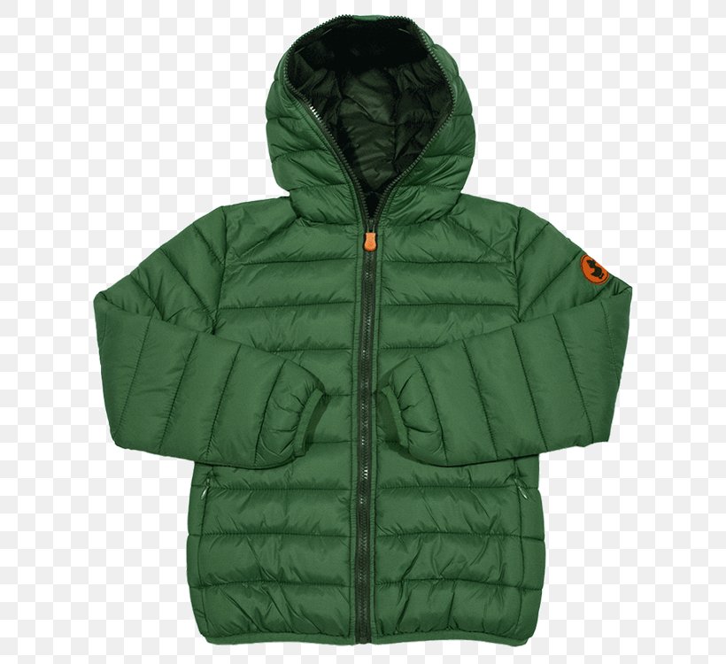 Hoodie Polar Fleece, PNG, 750x750px, Hoodie, Green, Hood, Jacket, Outerwear Download Free